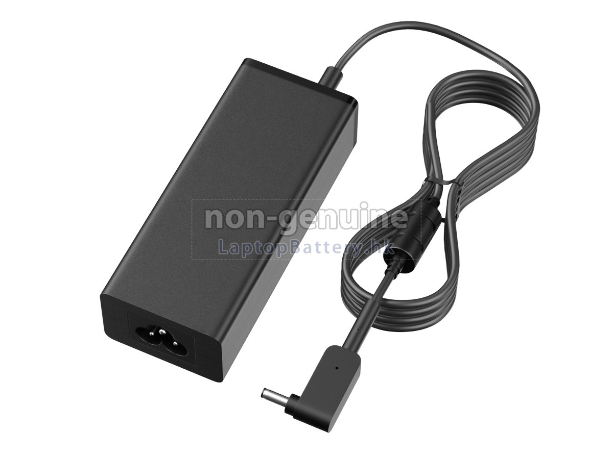 Acer 45W 19V-2.37A 3.0*1.1MM代用適配器