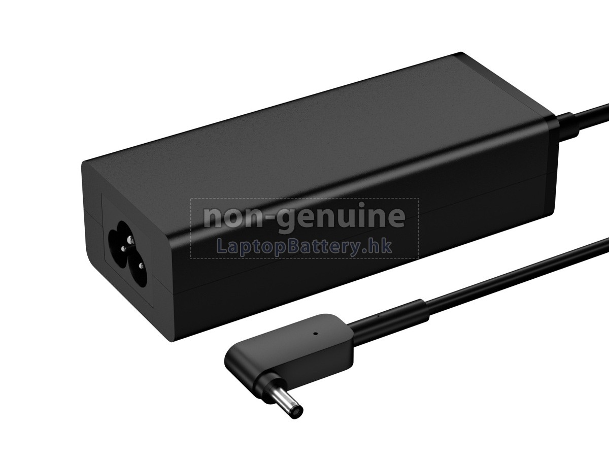 Acer 45W 19V-2.37A 3.0*1.1MM代用適配器