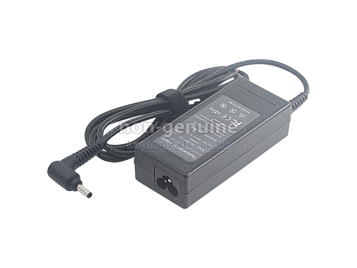 Acer KP. 06503.007代用適配器