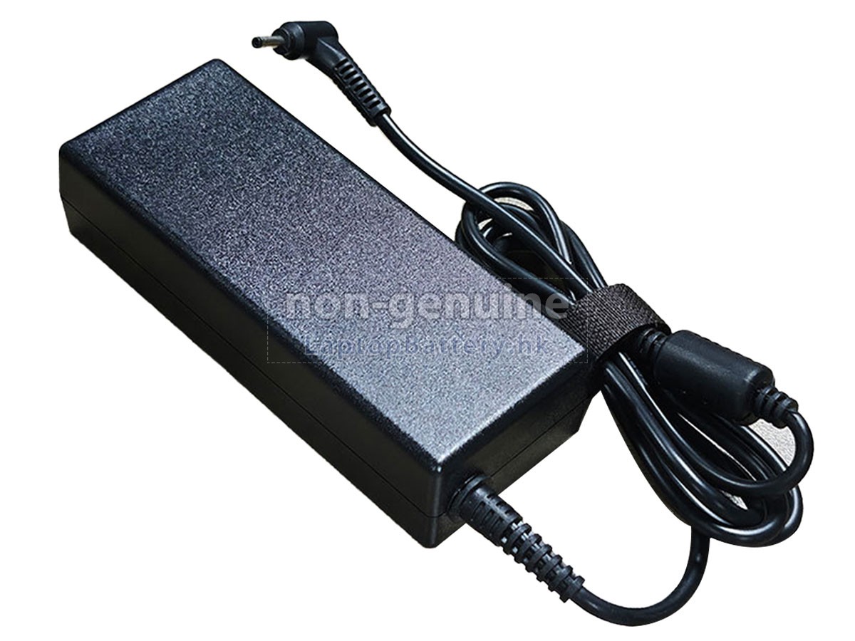 Acer KP. 06503.007代用適配器