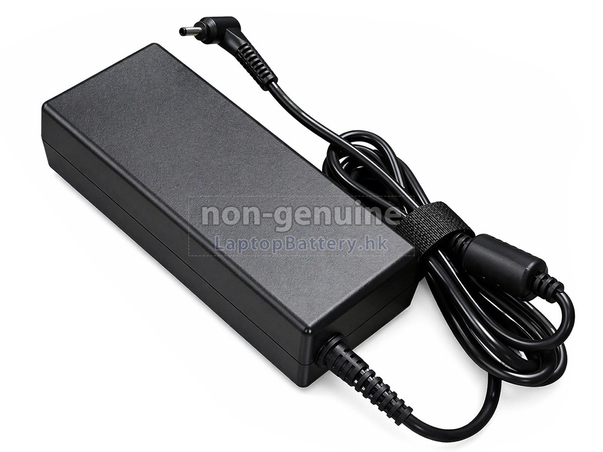 Acer PA-1900-32代用適配器