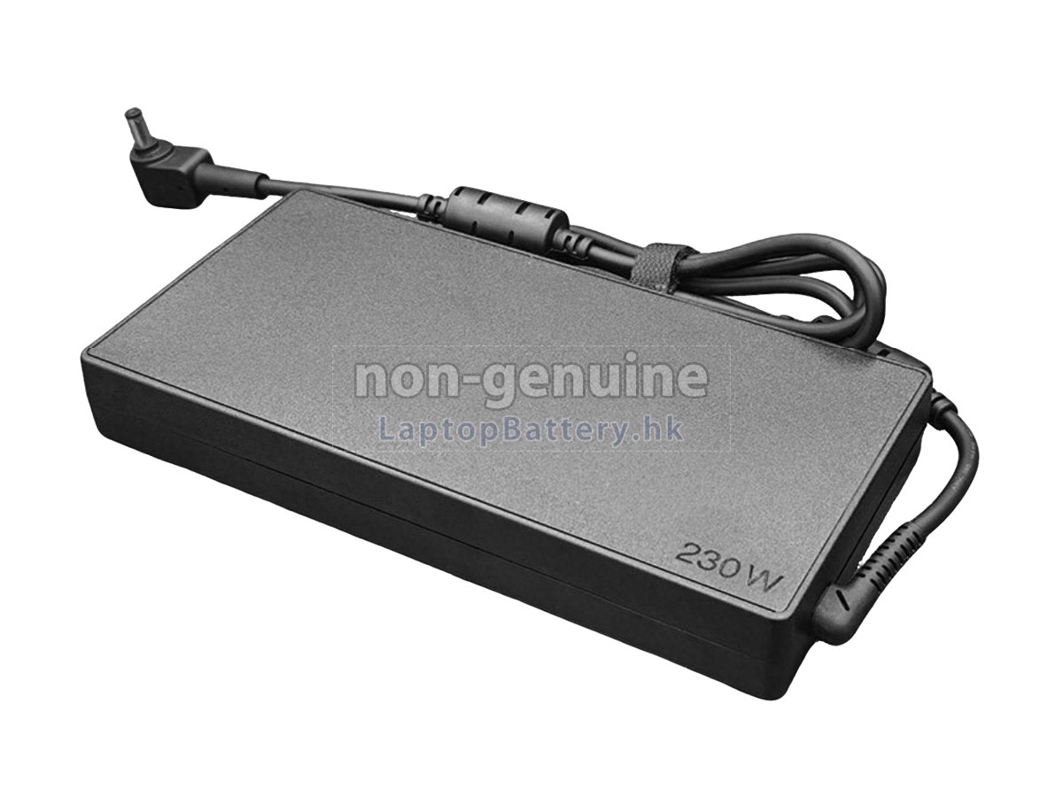 Acer CONCEPTD 7 CN715-71P代用適配器