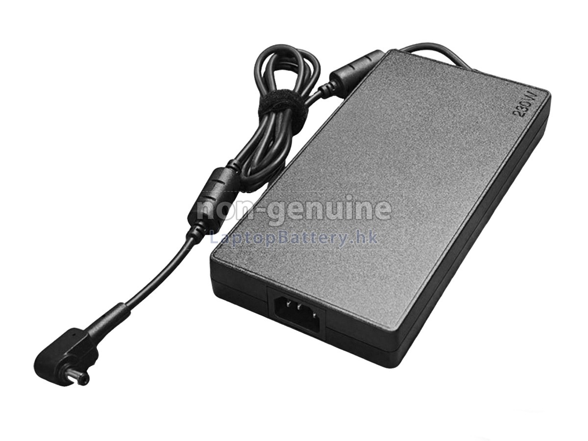 Acer CONCEPTD 7 CN715-71P代用適配器