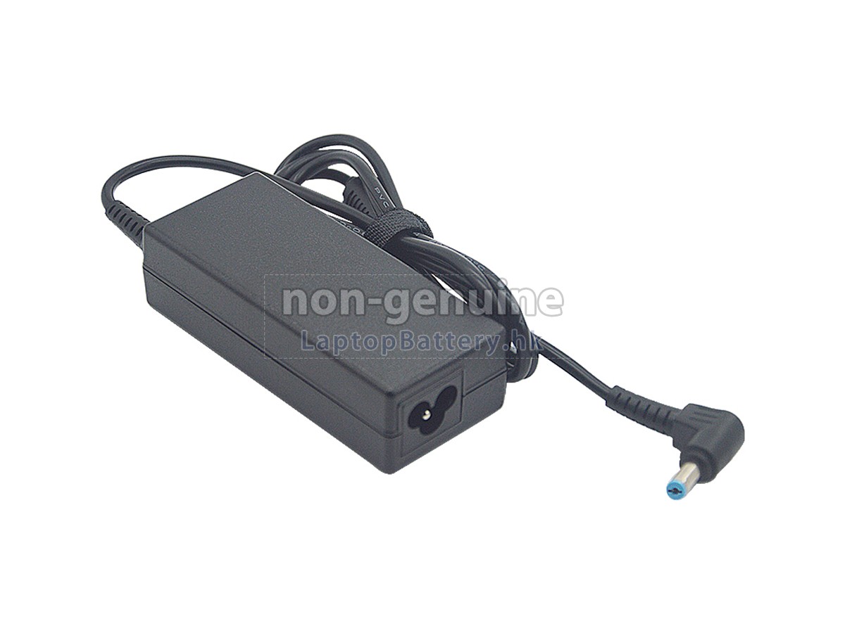 Acer 65W 19V-3.42A 5.5*1.7MM代用適配器