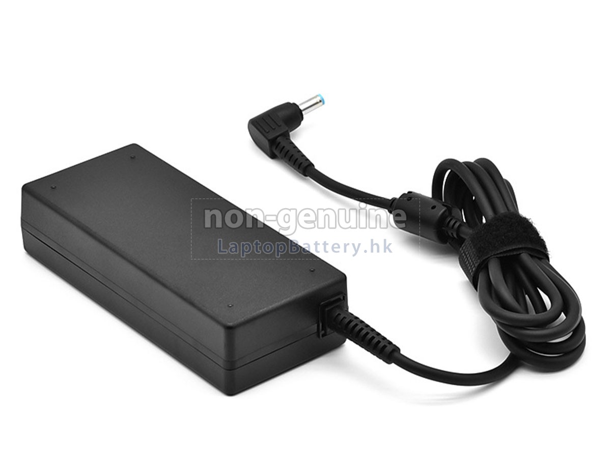 Acer 90W 19V-4.74A 100-240V~1.5A 50/60HZ代用適配器