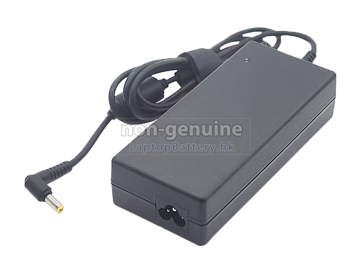 Acer ADP-120ZB代用適配器