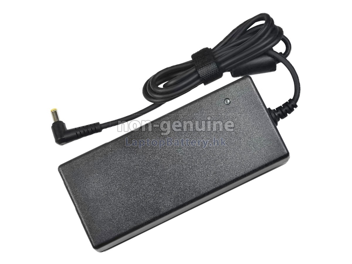 Acer ADP-120ZB代用適配器