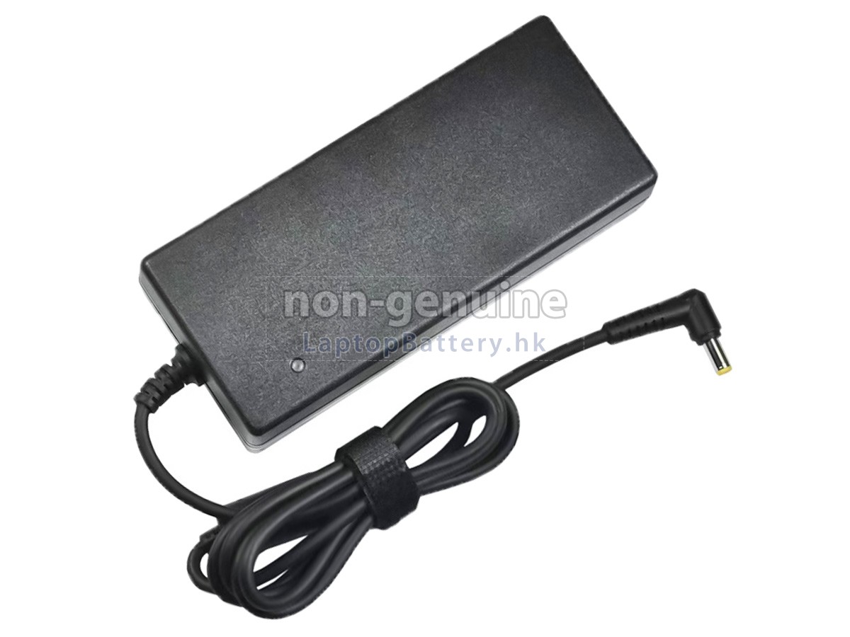 Acer ADP-120ZB代用適配器