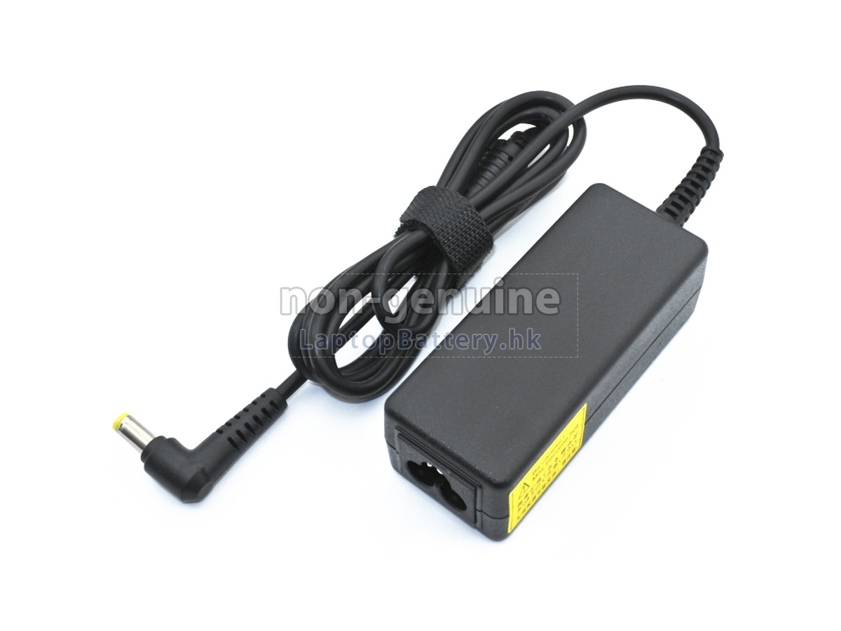 Acer 40W 19V-2.15A 100-240V~1.8A 50/60HZ代用適配器
