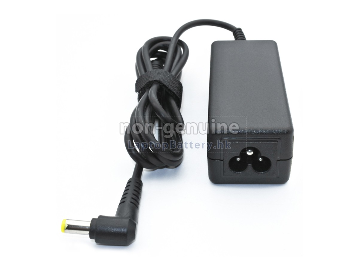 Acer 40W 19V-2.15A 100-240V~1.8A 50/60HZ代用適配器