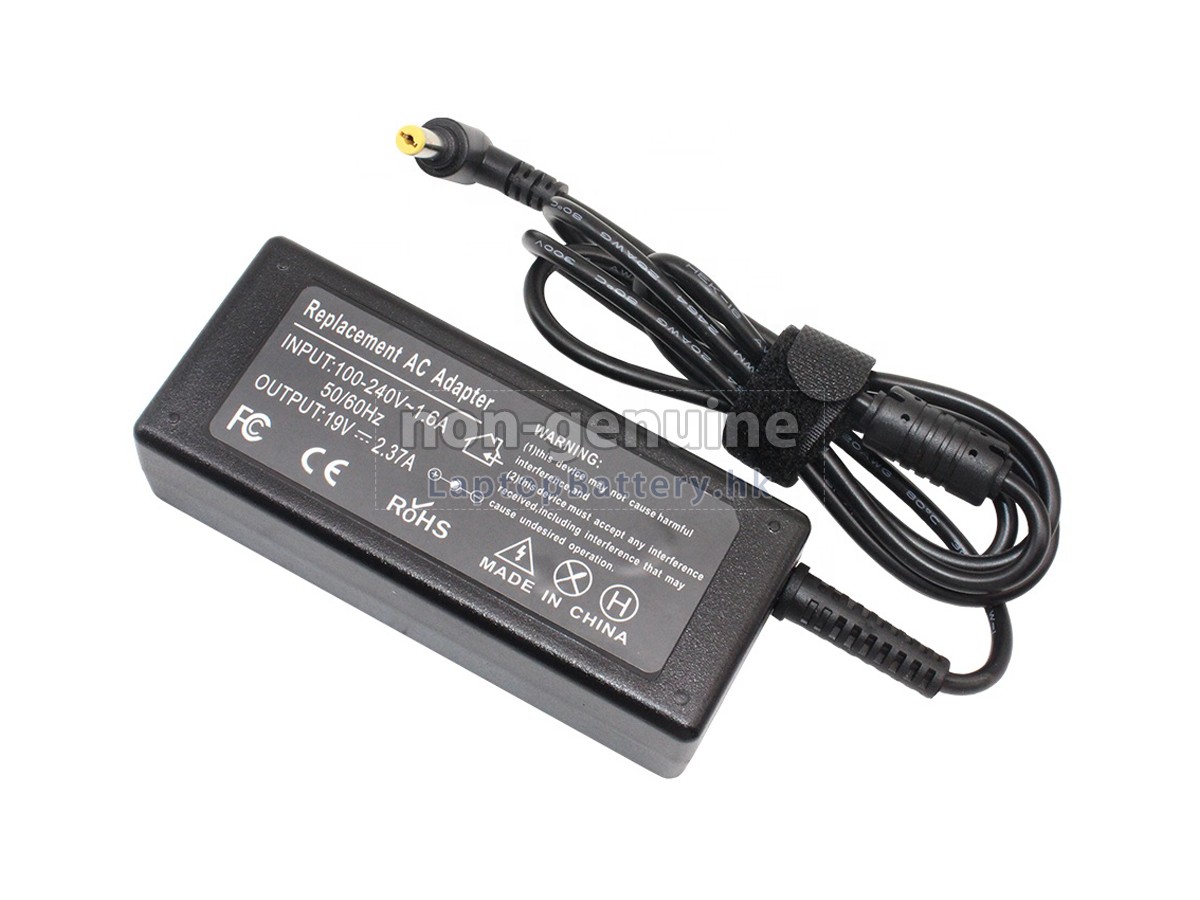 Acer KP.0450H.002代用適配器