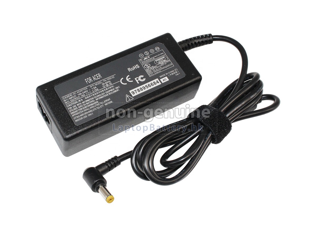 Acer AP.A1401.001代用適配器