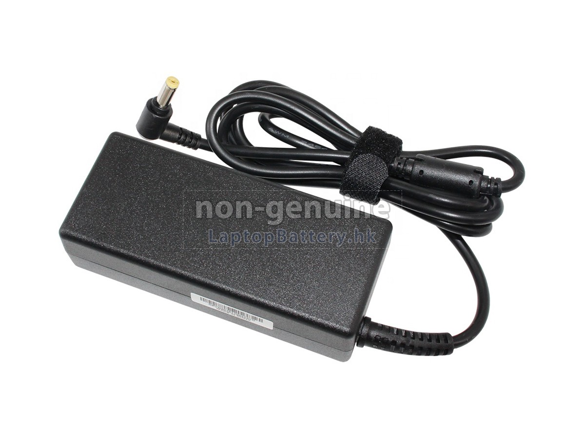 Acer AP.A1401.001代用適配器