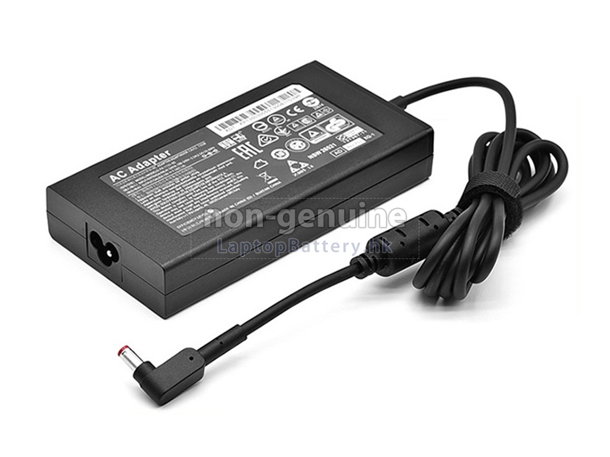 Acer ADP-120ZB代用適配器