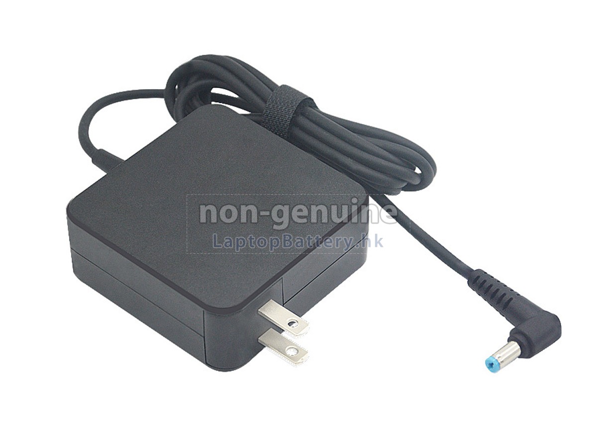 Acer 90W 19V-4.74A 100-240V~1.5A 50/60HZ代用適配器