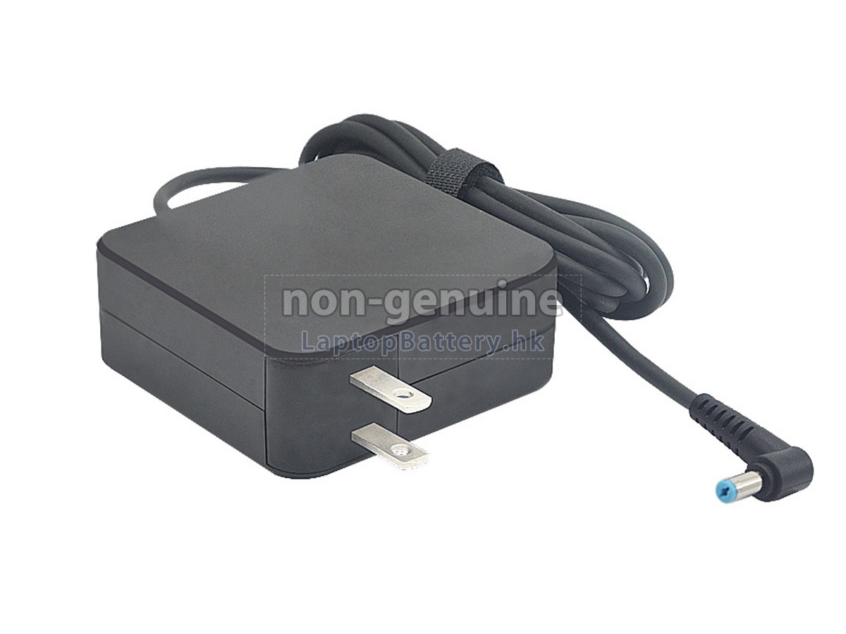 Acer 90W 19V-4.74A 100-240V~1.5A 50/60HZ代用適配器