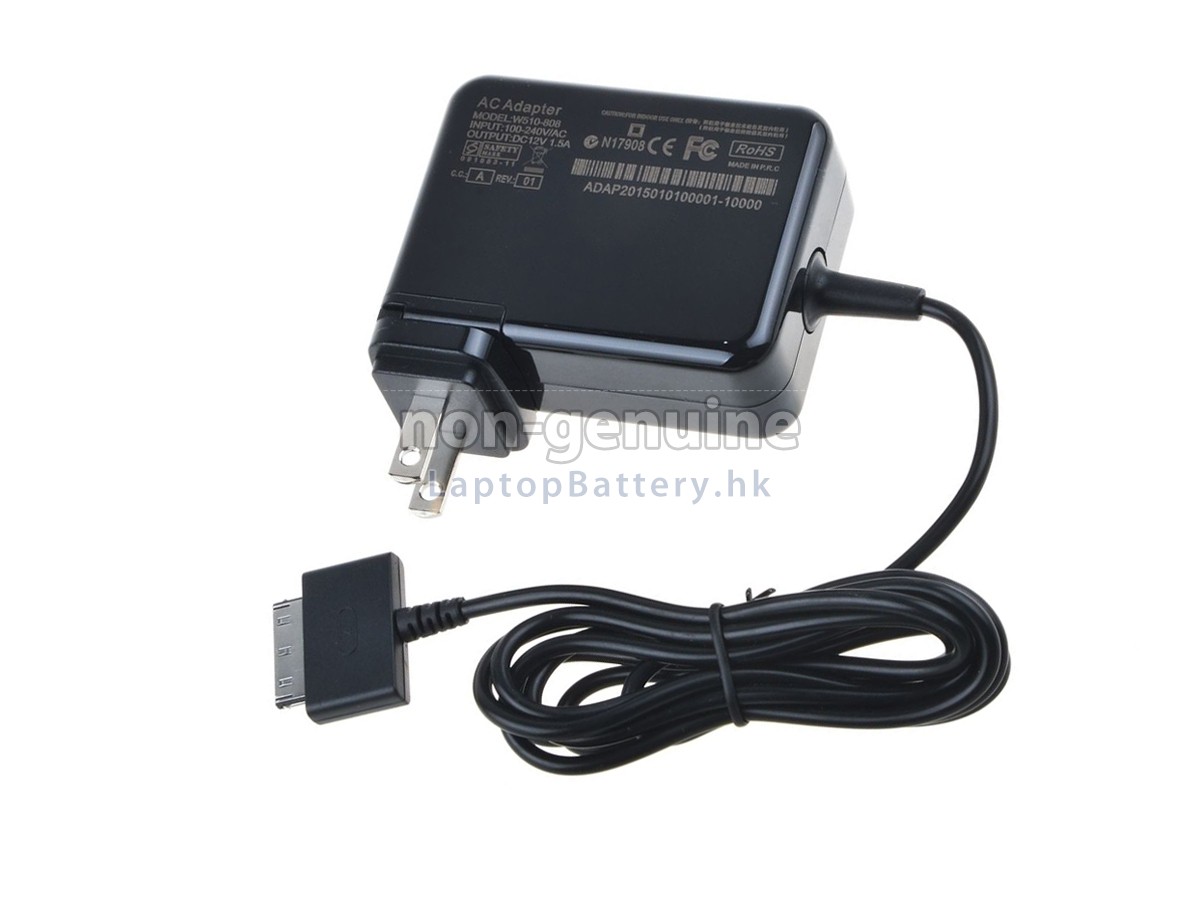 Acer WA-18H12代用適配器