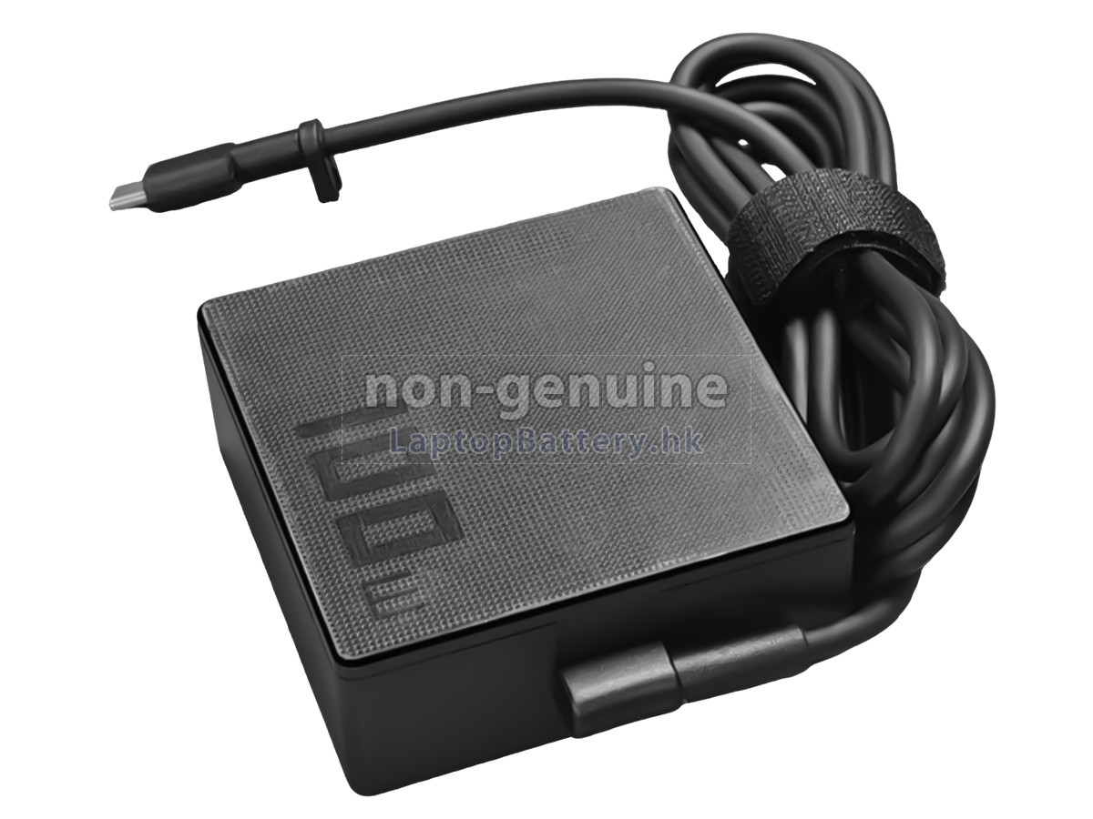 Acer A20-100P1A代用適配器
