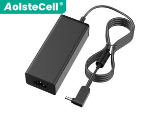 ACER宏碁45W 19V-2.37A 100-240V~1.6A 50/60Hz電源適配器