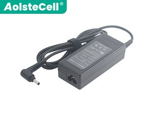 ACER宏碁ADP-45AW電源適配器