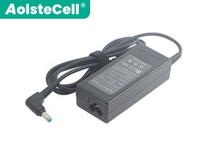 Acer 65W 19V-3.42A 5.5*1.7mm電源適配器