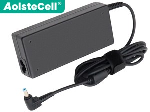 Acer 90W 19V-4.74A 100-240V~1.5A 50/60Hz電源適配器