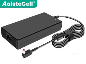 ACER宏碁ADP-180TB電源適配器