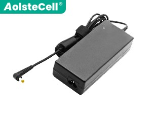 ACER宏碁120W 19V-6.32A 100-240V~1.5A 50/60Hz電源適配器