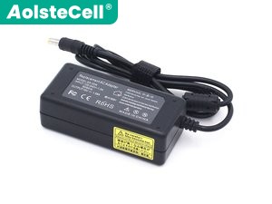ACER宏碁30W 19V-1.58A 100-240V~1.5A 50/60Hz電源適配器