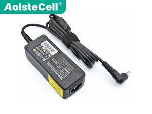 Acer 40W 19V-2.15A 100-240V~1.8A 50/60Hz電源適配器