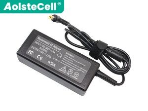 ACER宏碁KP.04503.002電源適配器