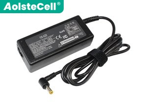 ACER宏碁60W 19V-3.16A Yellow 5.5*1.7mm電源適配器