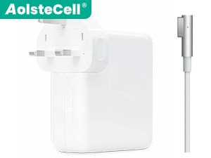 APPLE蘋果MagSafe 1 60W A1344電源適配器