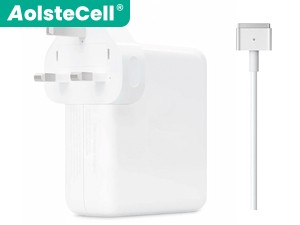 APPLE蘋果A1346電源適配器