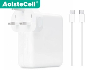 APPLE蘋果A1947電源適配器