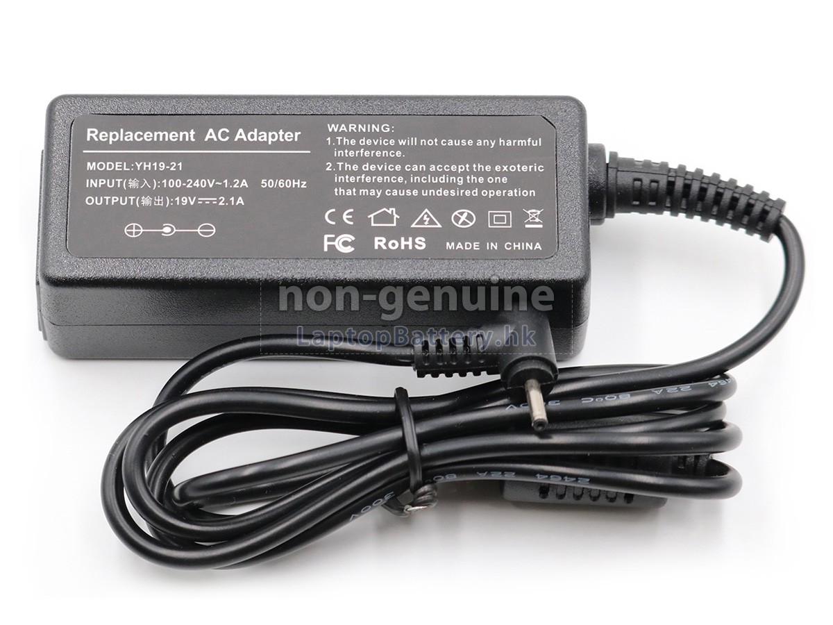 Asus 90-XB02OAPW00150Q代用適配器