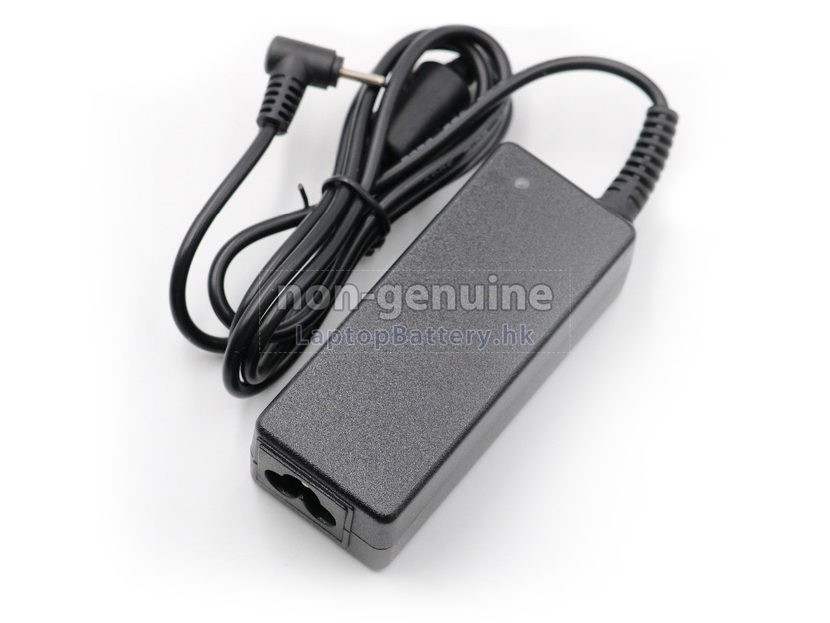 Asus 90-XB02OAPW00150Q代用適配器