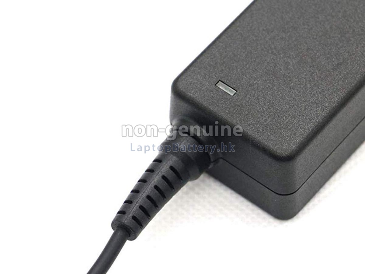 Asus 90-XB02OAPW00150Q代用適配器