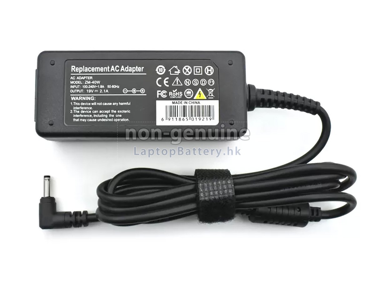 Asus 04G26B001082代用適配器