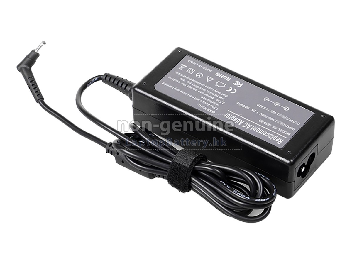 Asus ADP-60JH DB代用適配器