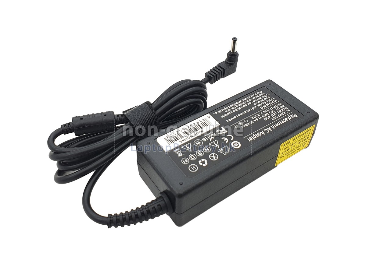 Asus 90-XB020APW00100Q代用適配器