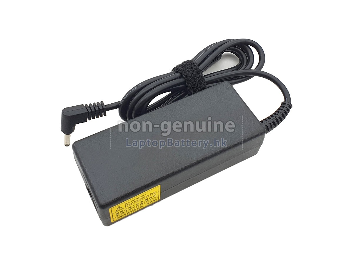 Asus 90-XB020APW00100Q代用適配器