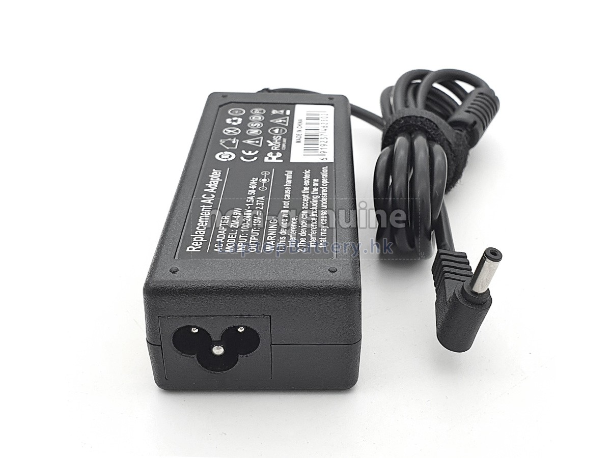 Asus 90-XB020APW00100Q代用適配器