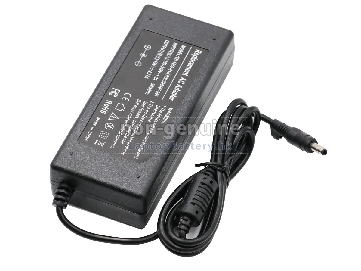 Asus 19V 4.74A 90W 4.0*1.7MM代用適配器