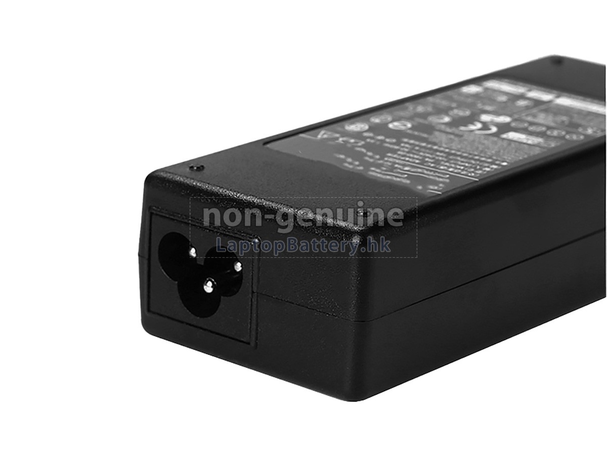 Asus 19V 4.74A 90W 4.0*1.7MM代用適配器