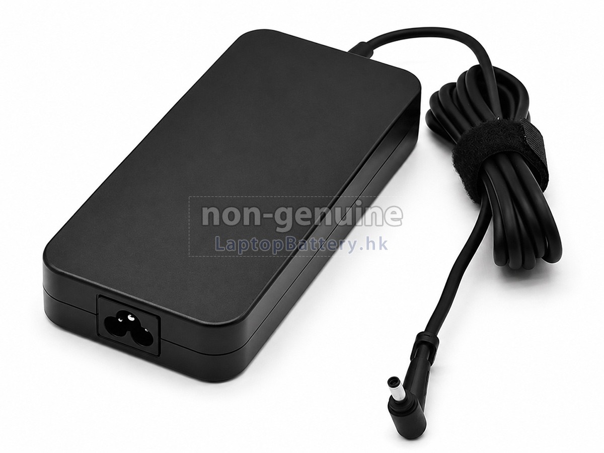 Asus N120W-02代用適配器