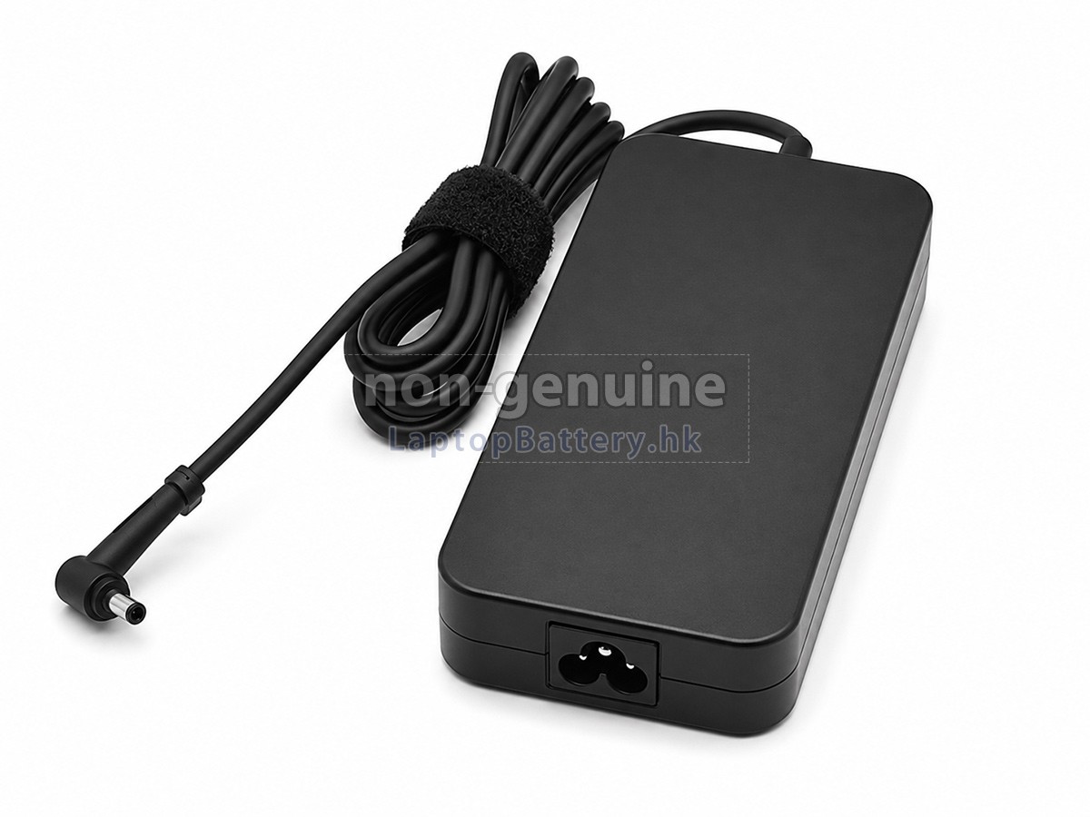 Asus N120W-02代用適配器