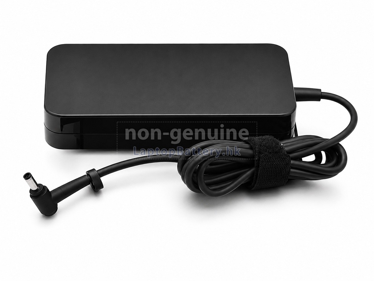Asus N120W-02代用適配器