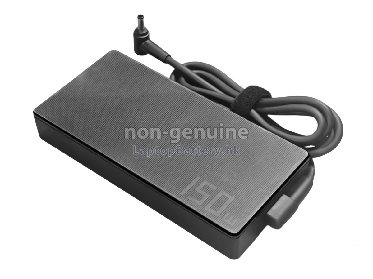 Asus ADP-150CH BC代用適配器