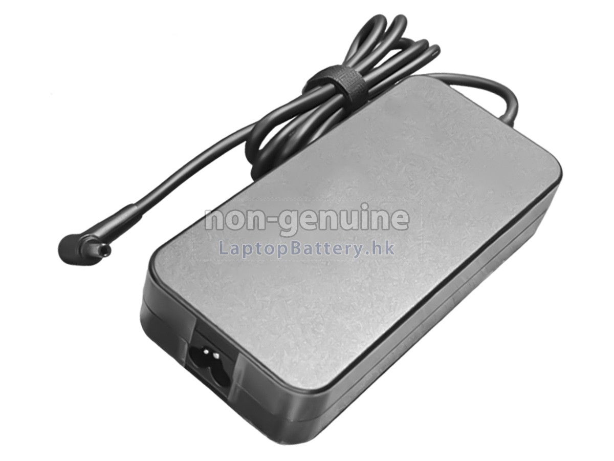 Asus 90XB00EN-MPW050代用適配器